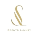 Scents Luxury profile picture