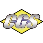 Cgs Tools profile picture