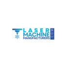 Laser Machine Manufacturers profile picture