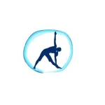 H2O Yoga and Meditation Center profile picture