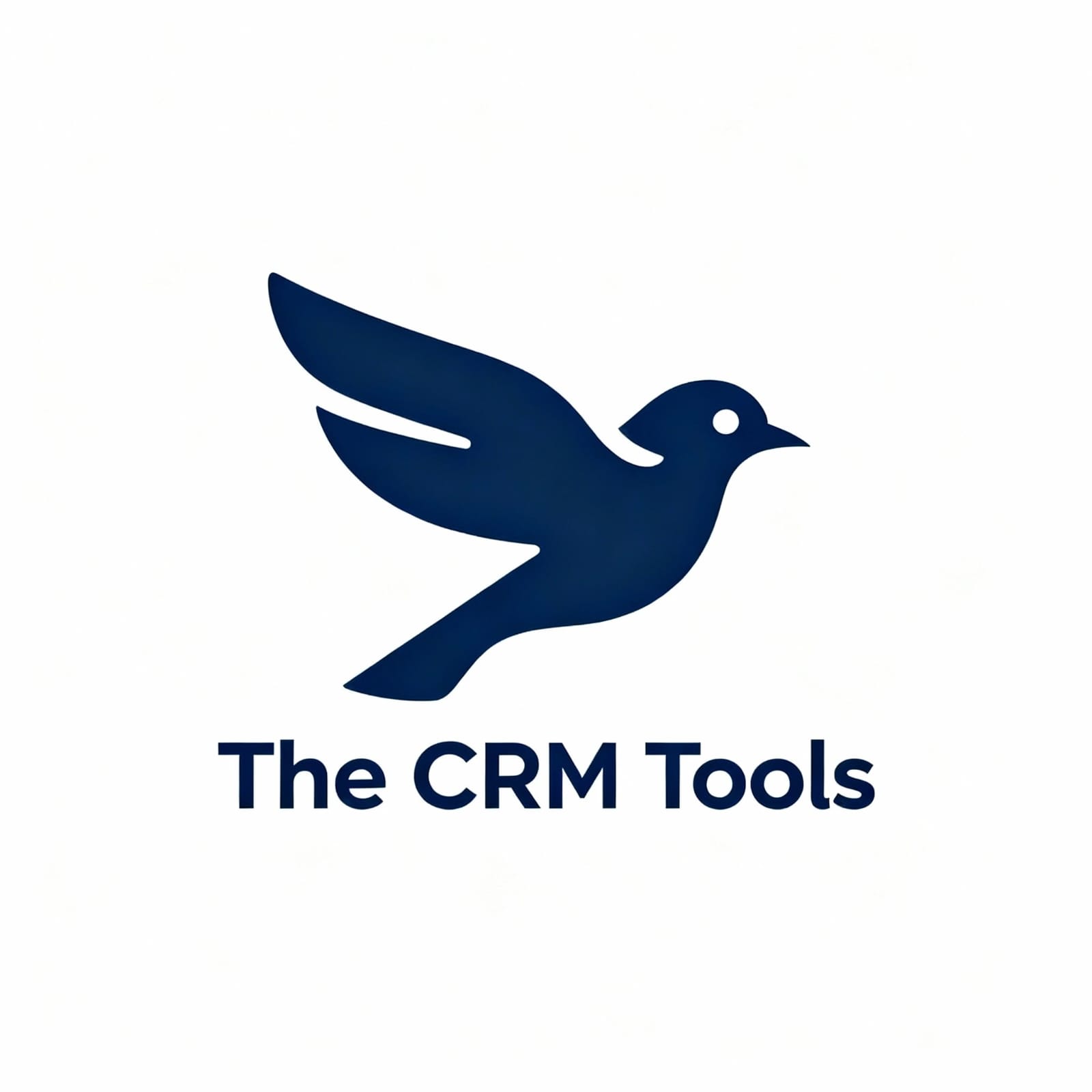 The CRM Tools - Digital & E-Commerce, CRM Management Services