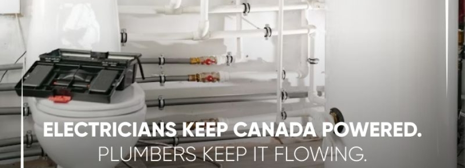 Journeyman Study Guide Cover Image