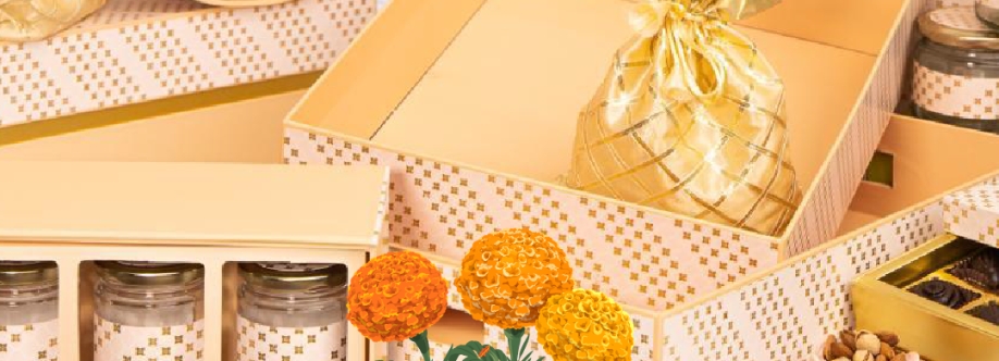 the Dottedi Cover Image