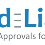 EPR Registration Consultant profile picture