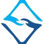 Square Insurance profile picture