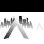 Safe Prom Transportation Service profile picture