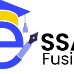 John Miller profile picture