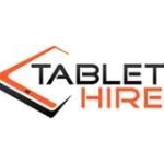 Tablet Hire profile picture