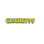 Cricbet99 Green profile picture