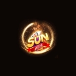 Cổng Game Sunwin profile picture