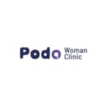 podo woman clinic profile picture