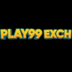 Play99 Exch profile picture