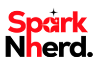 Latest Mobile and Tech News Today in India