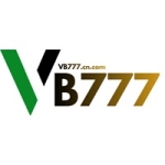 vb777 profile picture