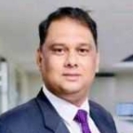 Kisan Singh profile picture