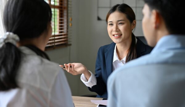 Reliable Foreign Worker Service Malaysia for Hiring Foreign Staff