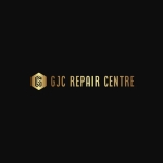 GJC Repair Centre Profile Picture