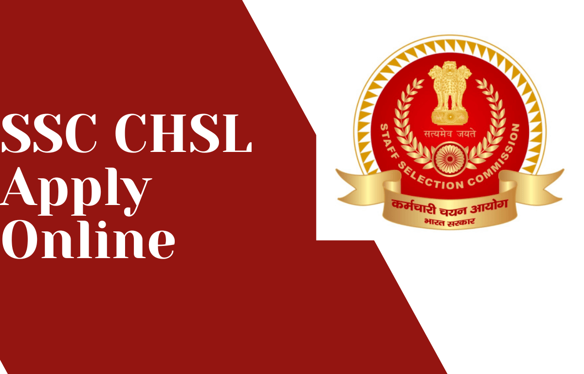 SSC CHSL Recruitment 2026: Apply Online, Eligibility, Salary