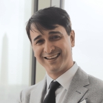 Haroon Hameed profile picture