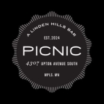 Picnic Pours profile picture