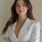 Sandra Rice profile picture