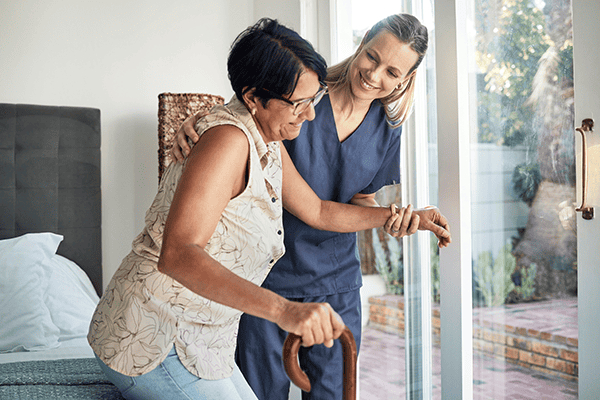 NDIS Providers Craigieburn | Trusted 24/7 Local Experts