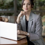 Nina Allen profile picture