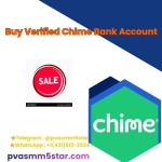 smmallshop profile picture