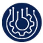 Oscorm Digital profile picture