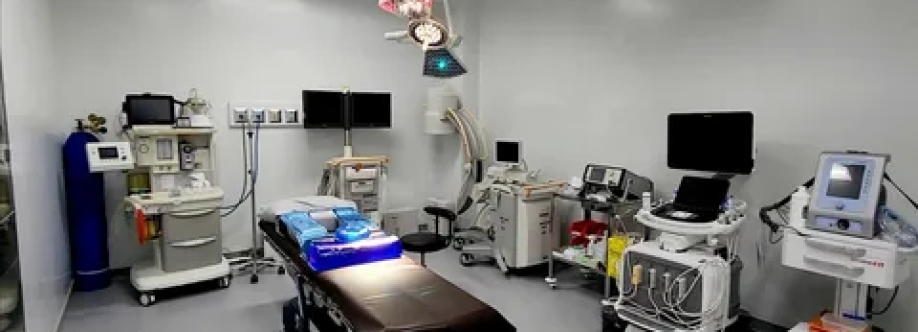 Pain Management Physician Kaufman Cover Image