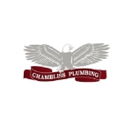 Chambliss Plumbing Company profile picture