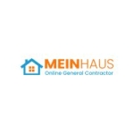 Mein haus profile picture