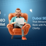 WR SEO Specialist profile picture