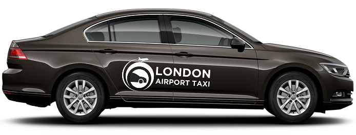 Luton Airport Taxi Prices 2026 | London from £70 Fixed | LondonAirport-Taxi