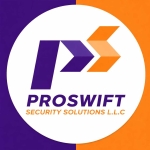 Proswift Security Solutions profile picture