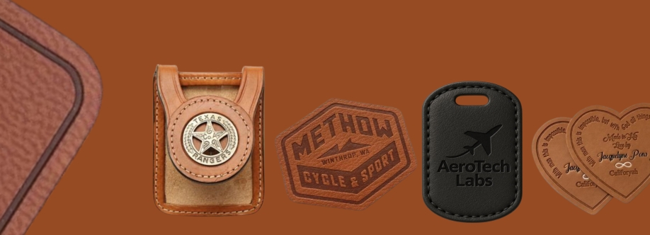 Rays Creations Cover Image