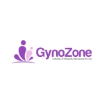 Gyno Zone profile picture