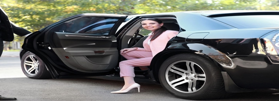 San Diego Luxury Rides Cover Image