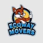 Ecoway Movers Markham ON profile picture