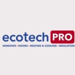 ECOTECH PRO profile picture