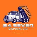 24Seven disposal profile picture