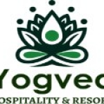 Yogved hotel profile picture