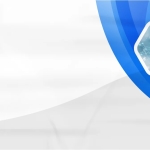 Nitin Rawal profile picture