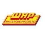 White Home Products profile picture