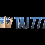 Tej 777 profile picture