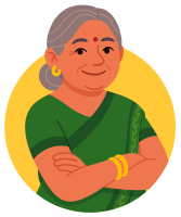 Ahmedabad’s Best Multi-Cuisine & Non-Veg Restaurant- Rasila's Kitchen