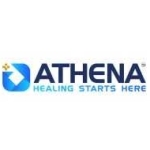 Athena Behavioral Health profile picture