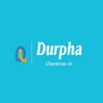 Durpha Lifesciences Inc profile picture