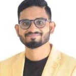 Fazulul Rahman profile picture