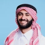 Abdul Rahman profile picture